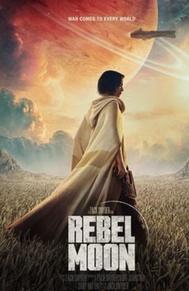 Filme IPTV