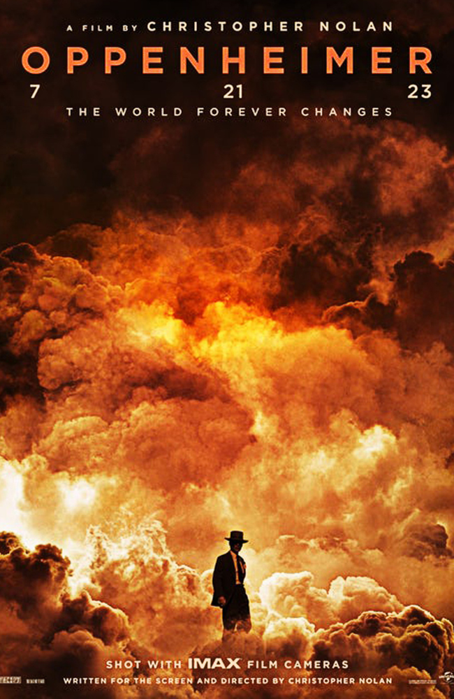 Filme IPTV