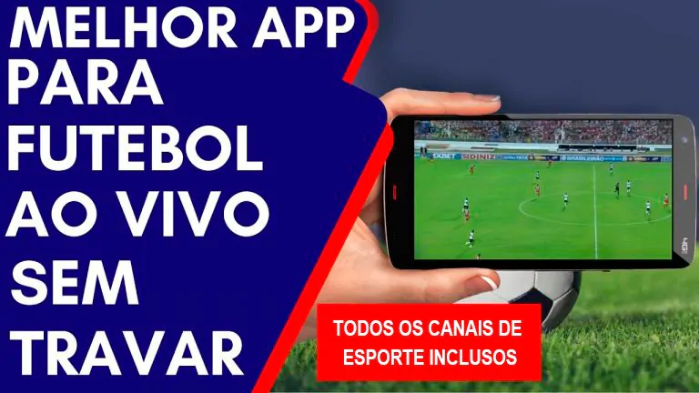 IPTV GRÁTIS
