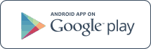 IPTV GRATIS