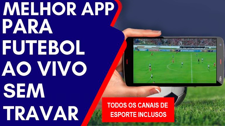 IPTV GRATIS